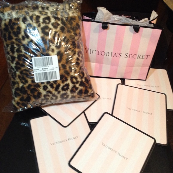 .🎉Victoria Secret Pink Sherpa Hoodie - Picture 6 of 8